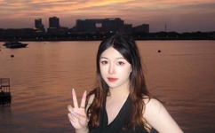 手机看片自拍自拍自自